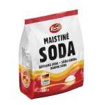 KORNI Söögisooda 400g