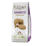 LAURIERI Amaretti cookies 200g