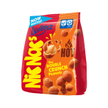 LORENZ NICNAC'S Double Crunch Peanuts Hot 110g