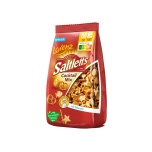 SALTLETTS Saltletts Cocktail Mix Classic 600g