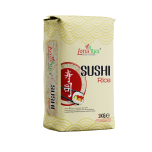 LOTUS RICE Sushi riis 1kg