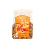 MySoya kliihelbed 375g