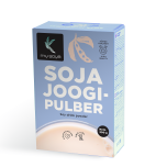 MySoya soja joogipulber 200g