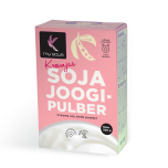 MySoya soja koorepulber 200g