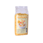MYSOYA Corn Flakes Cereal 500g