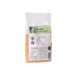 MYSOYA Soybean minced meat 200g