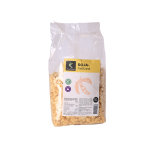 MYSOYA Soya Flakes 170g