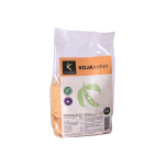 MYSOYA Soya Steaks 125g