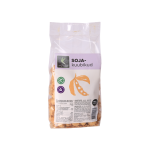 MYSOYA Soya Cubes 200g