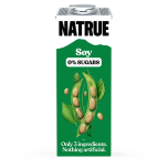 NATRUE Sojajook 1l
