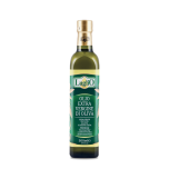 OLIO LUGLIO Extra Virgin Olive Oil 0,5l