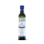 OLIO LUGLIO Extra Virgin Olive Oil Greek 0,5l