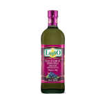 OLIO LUGLIO Grapseed Oil 1l