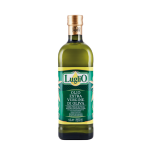 OLIO LUGLIO Ekstra väärisoliiviõli 1l