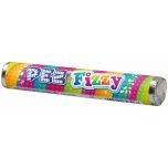 PEZ Fizzy rolls 42g