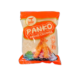 SEASIR Panko paneerimishelbed 5mm 1kg