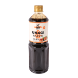 SEASIR Unagi kaste 1L