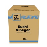 SEASIR Sushiäädikas 18L