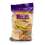 THAI CHOICE munanuudlid 250g