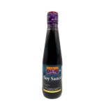 THAI CHOICE Soy Sauce 300ml