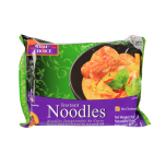 THAI CHOICE Karrimaitselised kiirnuudlid kilepakk 85g