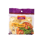 THAI CHOICE Egg Noodles 500g