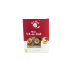 VAN ROOY Pastry Cases 60g