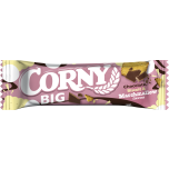 CORNY BIG Chocolate, Biscuit & Marshmallow flavour 40g