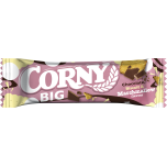CORNY BIG Chocolate, Biscuit & Marshmallow flavour 40g