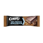 CORNY Protein Power proteiinibatoon šokolaadi 50g