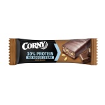 CORNY Protein Power Chocolate 50g