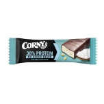 CORNY Protein Power Coconut 50g