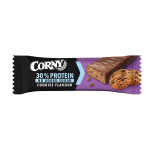 CORNY Protein Power Cookie 50g