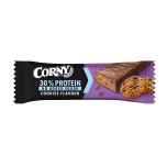 CORNY Protein Power proteiinibatoon küpsise 50g
