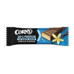 CORNY Protein Power Vanilla 50g