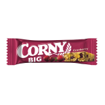 CORNY BIG Cranberry 50g