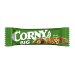CORNY BIG Nuts 50g