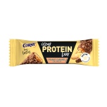 CORNY Proteiinibatoon maapähkli-karamelli 45g