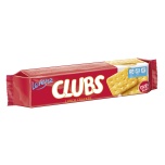 LORENZ Lunch Clubs 180g