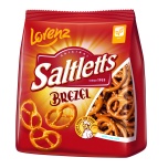 SALTLETTS soolakringlid 150g