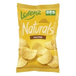 LORENZ Naturals Classic 100g