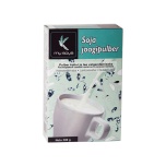 MYSOYA Soy powder 200g