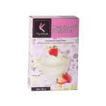 MYSOYA Soya Creamer 200g