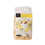 MYSOYA Soya Flakes 170g