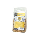 MYSOYA Soya Slices 160g