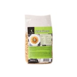 MYSOYA Soybean minced meat 200g