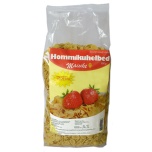 Maisike Hommikuhelbed 500g