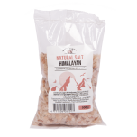 KORNITA Natural Pink Himalayan Salt Coarse 500g