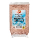 KORNITA Natural Black Himalayan Salt 500g