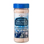 KORNITA Himalayan Bottled Salt 500g